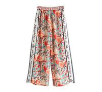 Next Pantaloni colori misti Donna Next 46xregular