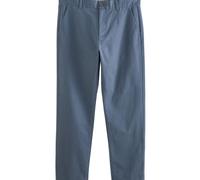 Next Pantaloni colori misti Uomo Next 34xshort