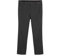 Next Pantaloni con piega frontale antracite Uomo Next 32xshort