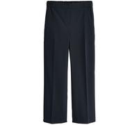 Next Pantaloni con piega frontale blu scuro Donna Next 36xregular