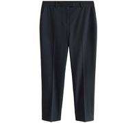 Next Pantaloni con pieghe navy Donna Next 44xregular