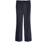 Next Pantaloni con pieghe navy Donna Next 44xshort