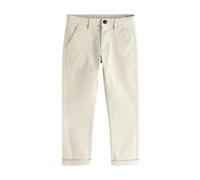 Next Pantaloni écru Bambini Next 104