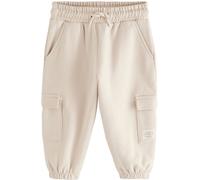 Next Pantaloni écru Bambini Next 98