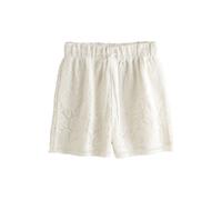 Next Pantaloni écru Donna Next 42xregular