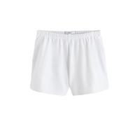Next Pantaloni écru Donna Next 44