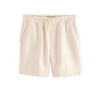 Next Pantaloni écru Uomo Next 40 écru