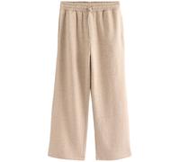 Next Pantaloni 'Essential' beige Donna Next 42xregular