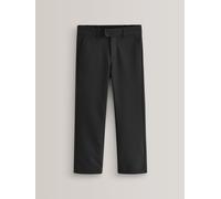 Next Pantaloni formali skinny per la scuola (3-17anni) 104110cm Nero