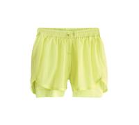 Next Pantaloni funzionali mela Donna Next 5XL