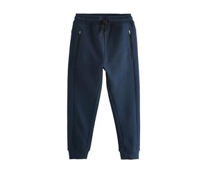 Next Pantaloni funzionali navy Bambini Next 116