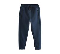 Next Pantaloni funzionali navy Bambini Next 128