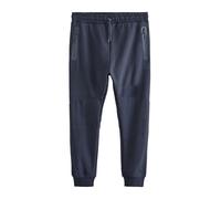 Next Pantaloni funzionali navy Uomo Next Sxregular