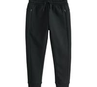 Next Pantaloni funzionali nero Bambini Next 110