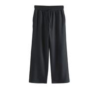 Next Pantaloni funzionali nero Donna Next 4XL-5XLxregular