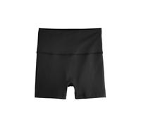 Next Pantaloni funzionali nero Donna Next Large