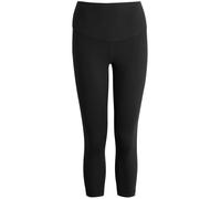 Next Pantaloni funzionali nero Donna Next XS