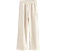 Next Pantaloni funzionali pietra Donna Next XS