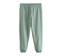 Next Pantaloni funzionali verde Uomo Next Sxregular