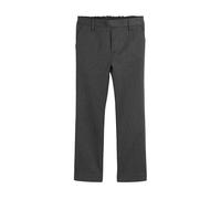 Next Pantaloni grafite Bambini - Bimbo - Ragazzo (taglie 140-176) - Abbigliamento - Jeans & pantaloni - Pantaloni Next 98