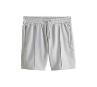 Next Pantaloni grigio Uomo Next 40