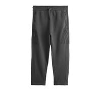 Next Pantaloni grigio Uomo Next Mxshort