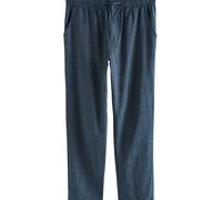 Next Pantaloni marino / azzurro Uomo Next 32xregular marino / azzurro