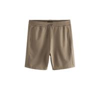 Next Pantaloni marrone chiaro Uomo Next 35-36