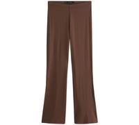 Next Pantaloni marrone Donna Next 44