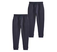 Next Pantaloni navy Bambini Next 110