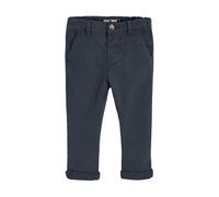 Next Pantaloni navy Bambini Next 92