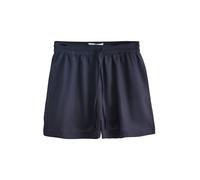 Next Pantaloni navy Donna Next 50xregular