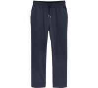 Next Pantaloni navy Uomo Next 38xregular
