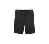 Next Pantaloni nero Bambini - Bimbo - Ragazzo (taglie 140-176) - Abbigliamento - Jeans & pantaloni - Pantaloncini e bermuda Next 122