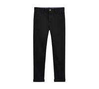 Next Pantaloni nero Bambini - Bimbo - Ragazzo (taglie 140-176) - Abbigliamento - Jeans & pantaloni - Pantaloni Next 170