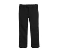 Next Pantaloni nero Bambini Next 152