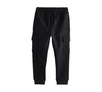 Next Pantaloni nero Bambini Next 176 nero
