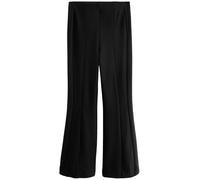 Next Pantaloni nero Donna Next 36xshort nero
