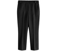 Next Pantaloni nero Donna Next 40xregular