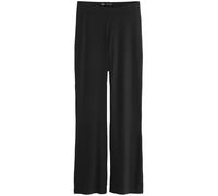 Next Pantaloni nero Donna Next 42 nero