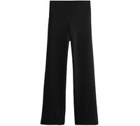 Next Pantaloni nero Donna Next 54xregular