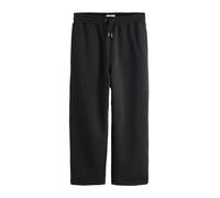 Next Pantaloni nero Uomo Next 35-36xregular