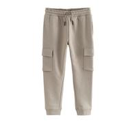 Next Pantaloni pietra Bambini Next 116