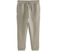 Next Pantaloni pietra Bambini Next 170