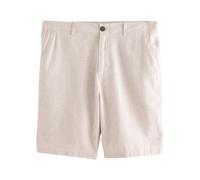 Next Pantaloni pietra Uomo Next 44xregular