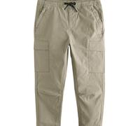 Next Pantaloni sabbia Bambini Next 152