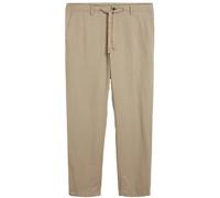 Next Pantaloni sabbia Uomo Next 32xregular