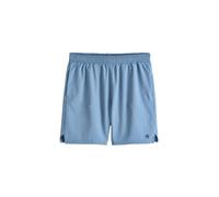 Next Pantaloni sportivi 'Active Gym' opale Uomo Next S