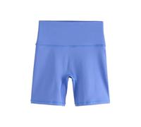 Next Pantaloni sportivi 'Active Power' azzurro Donna Next L