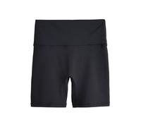 Next Pantaloni sportivi 'Active Power' nero Donna Next 6XL-7XL
